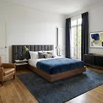 Appartements Montaigne Alma