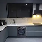 Appartements Montaigne Alma